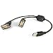 Got More Serial Peripherals Than You Do Ports  Dont Sweat It Startech.com Has Th