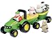 John Deere Animal Sounds Hayride