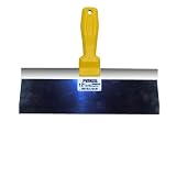 Buy 12 Ames Strong Handle Knife by Kraft Tool
