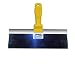 12 Ames Strong Handle Knife