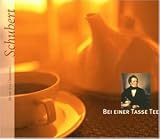 Produkt-Bild: Bei Einer Tasse Tee