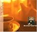 Musik (Pop) : Bei Einer Tasse Tee