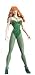 DC Direct Secret Files Series 3: Batman Rogues Gallery 2 Poison Ivy
