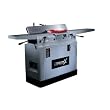 DELTA 37-365X X5 DJ20 Precision 8-Inch 1-1/2-Horsepower Jointer, 120/240-Volt 1-Phase