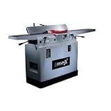 DELTA 37-365X X5 DJ20 Precision 8-Inch 1-1/2-Horsepower Jointer, 120/240-Volt 1-Phase DELTA 37-365X X5 DJ20 Precision 8-Inch 1-1/2-Horsepower Jointer, 120/240-Volt 1-Phase