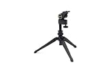 Bushnell Shooters Stand Low Profile Tripod