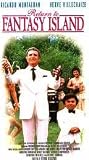 Return to Fantasy Island