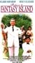 Return to Fantasy Island [VHS]