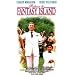 Return to Fantasy Island [VHS]