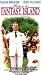 Fantasy Island II [VHS] [Import]