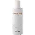Bare Escentuals Faux Tan, 4.5oz