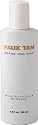 Bare Escentuals Faux Tan, 4.5oz