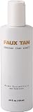 Bare Escentuals Faux Tan 4.5 oz