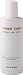 Bare Escentuals Faux Tan, 4.5oz