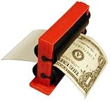 Money Maker Magic Trick