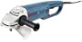Bosch 1754G 9-Inch Angle Grinder