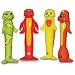 Poolmaster Soft Funny Dive Animals Poolmaster Soft Funny Dive Animals