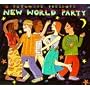 New World Party