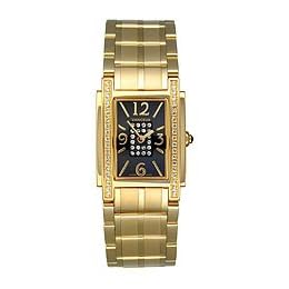 Vanceur - RLG8B (Size: women)