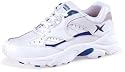 Aetrex Men's Athletic Walking - V854M