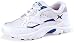 Aetrex Men's Athletic Walking - V854M