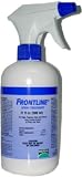 Frontline Spray LARGE (500 mL)