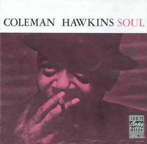 CD-Charts  Music : Soul