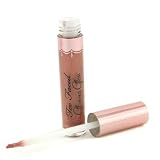 Makeup/Skin Product By Too Faced Glamour Gloss # Dare Me 3.6ml/0.12oz 31WG96AVuUL. SL160 Makeup/Skin Product By Too Faced Glamour Gloss # Dare Me 3.6ml/0.12oz