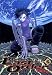Book Gunnm Last Order Vol. 6 (Ganmu Rasuto Oudaa) (in Japanese)