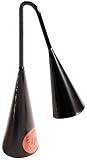 MusicalInstruments: Medium picture for LP Standard Agogo Bells