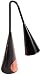 LP Standard Agogo Bells