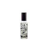 Natural Fragrance Room Spray - Sensuous Flowers