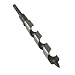 Greenlee 62PTS-3/4 Nail Eater Extreme Shorty Auger Bit, 3/4-Inch
