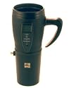 UKayed 24v Electric Drinks Mug With Programmable Temperature