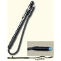Streamlight Stylus Reach Black/Blue LED 65622