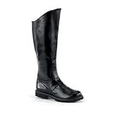 Funtasma by Pleaser Men's Halloween Gotham-100