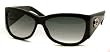 Gucci 2953/S 0807