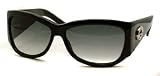 Gucci 2953/S 0807
