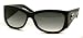 Gucci 2953/S 0807