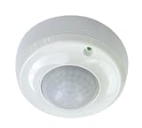 B.E.G 92152 Bewegungsmelde PD2-S-AP