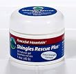 Shingles Treatment Shingles Rescue Plus Shingles Treatment Shingles Rescue Plus