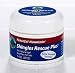 Shingles Treatment Shingles Rescue Plus