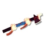 Native American Tomahawk