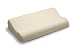 Obus Forme Standard Cervical Pillow