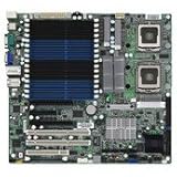 S5397WAG2NRF Tempest i5400PW ( intel 5400 + ESB2 `bvZbg E-ATX }U[ASAS I{[h )