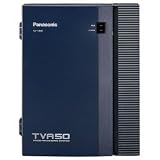 Voice Processing System Control Unit