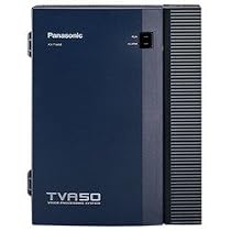 Panasonic KX-TVA50 Sale