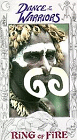 Revue Mystic Fire Video  / Ring of Fire: Dance of Warriors