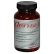 First Endurance-Optygen 90 Capsules