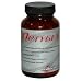 First Endurance Optygen Capsules, Bottle of 90